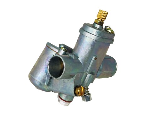 Carburatore nuovo mm - carburatore,