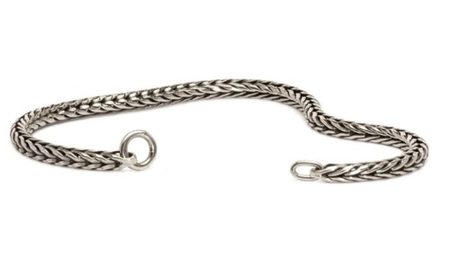 Trollbeads bracciale - trollbeads, ~