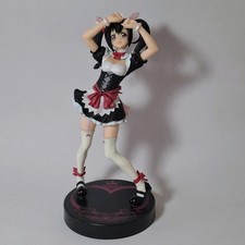 Nico yazawa premium figure - premium,