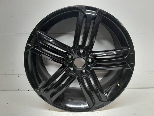 Volkswagen golf 2010 - volkswagen, vi