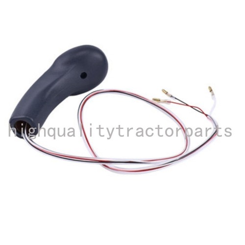 16502 04600 joystick maniglia - 16502-04600,