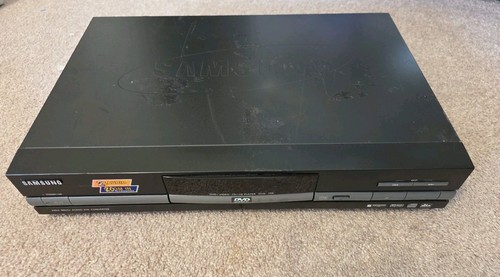 Samsung lettore dvd - samsung,