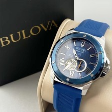 Orologio automatico uomo