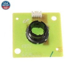 Samsung bq1q3t089xef bq1q3t089 - bq1q3t089xef,