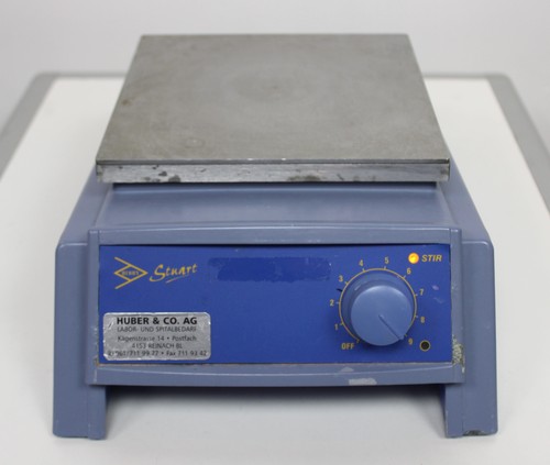 Stuart sb161 agitatore - sb161,