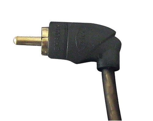 Boschmann cavi rca - cavi,