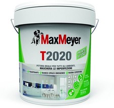Pittura murale t2020 max mayer