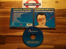 Giorgio Faletti - Come Un