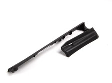 Originale BMW M6 E46 E64 318Ci