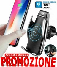 WIFI WIRELESS CAR CHARGER CELL