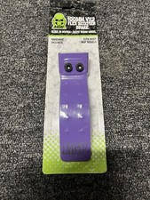 Piastra Freno Scooter