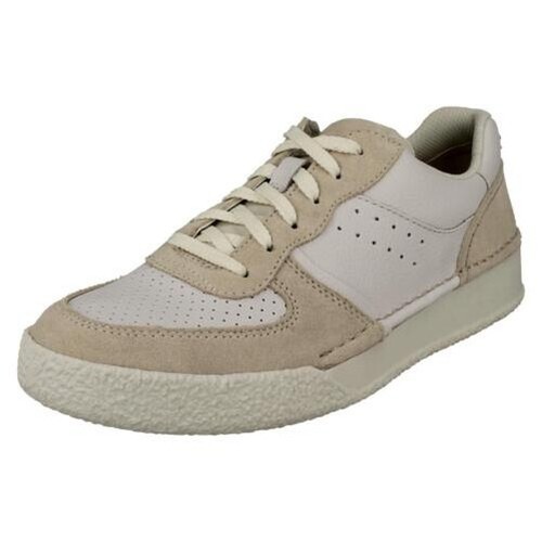 Donna clarks vintage sportivo - donna,