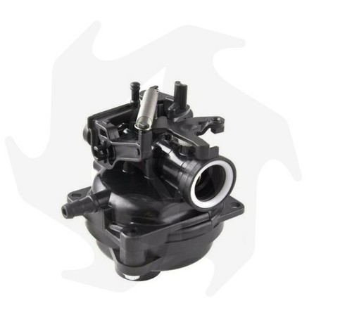 Carburatore motore briggs - motore, &