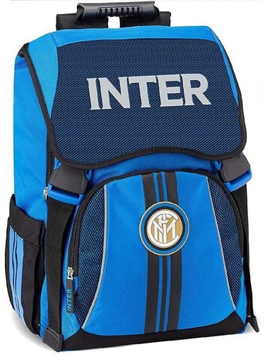 Zaino scuola sdoppiabile - , fc