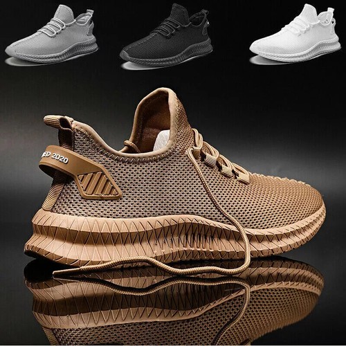Scarpe corsa sneakers - da,