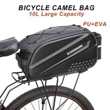 Borsa Cammello Bici Grande