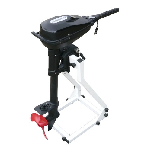 Haswing armada 8hp - armada,