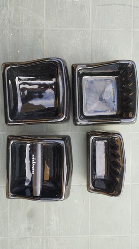 Kit accessori bagno cidneo - accessori,