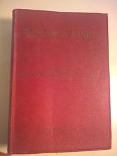 TERAPIA FISICA - A. WASSERMANN