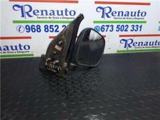 specchietto retrovisore destro