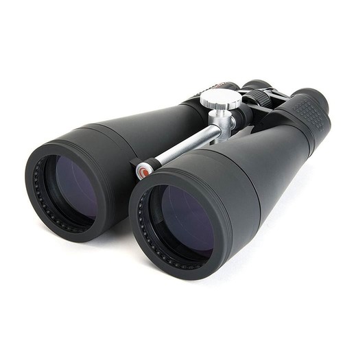 Celestron skymaster binocolo - celestron,