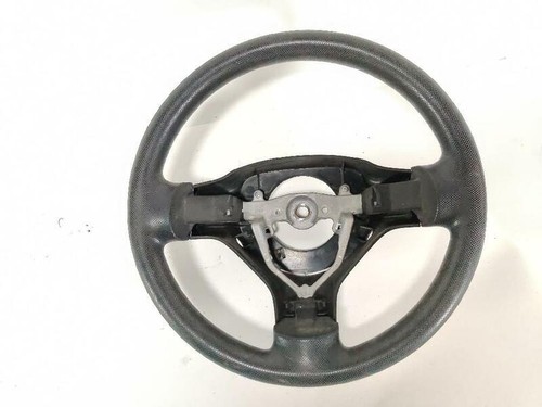 Volante citroen 2005 2008 - c1, 2005-2008