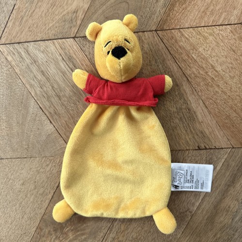 Disney baby winnie the - disney, pooh