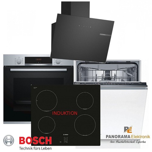 Bosch set risparmio autark - risparmio,