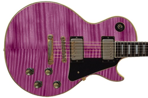 Chitarra skin axe wrap - skin, reskin