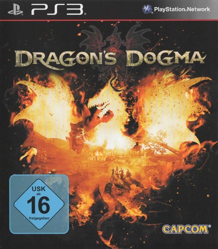 Giochi ps3 playstation - /,