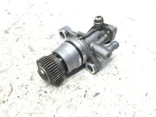 MISCELATORE POMPA OLIO CARBURANTE YAMAHA AEROX YQ 50 2010 2012