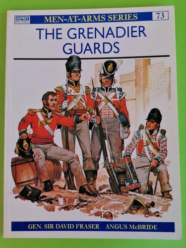 Osprey men arms - -, at