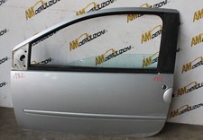 PORTIERA PORTA ANTERIORE SX  SINISTRA RENAULT TWINGO II