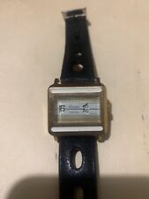 Orologio Windup Donna Losanna