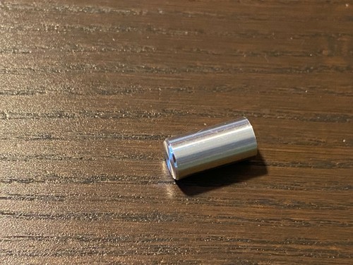 Nuova manopola leva sansui per - sansui,