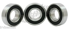 Mavic ksyrium ssc 2002 - ssc, set