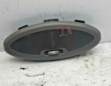 RICAMBI USATI, PLAFONIERA INTERNA ANTERIORE ALFA ROMEO GT 