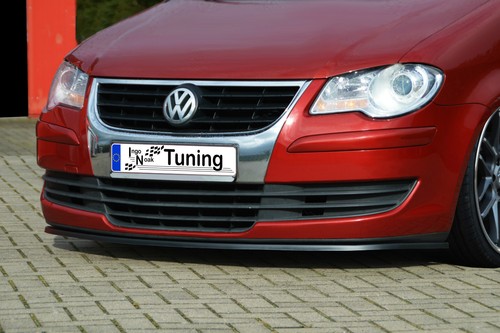 Offerta speciale spoiler - offerta,
