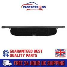 NUOVO HONDA CRV MK6 2022-2023