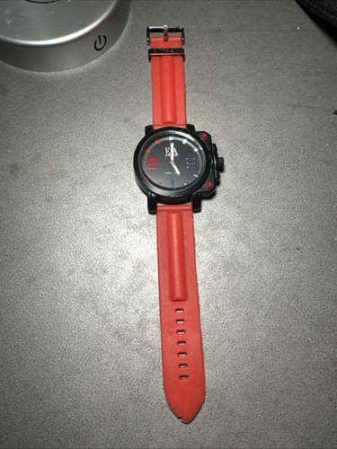 Orologio moda - orologio,
