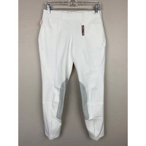 Nuovo the tailored - nuovo,