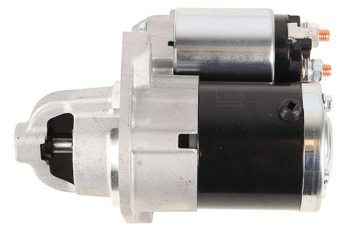 Motorino avviamento starter