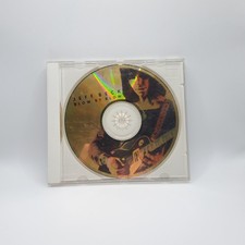 CD - Jeff Beck - Blow by Blow