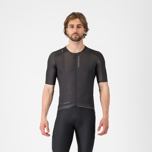 bici bottecchia uomo