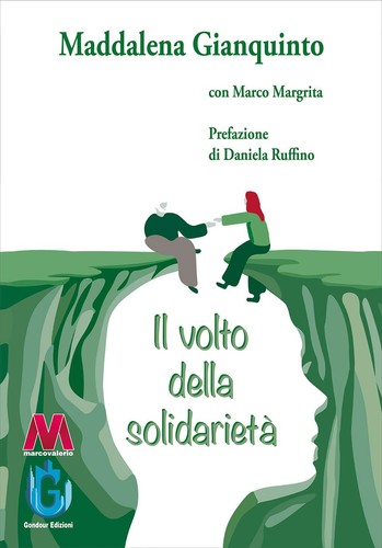 Libri gianquinto maddalena - libri,