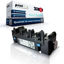 Optimum Resttonerbehälter