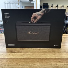 Marshall Stanmore III