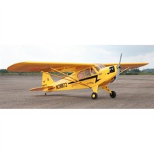 Seagull Piper Cub 88 pollici