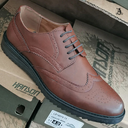 Scarpe uomo stringate - uomo,