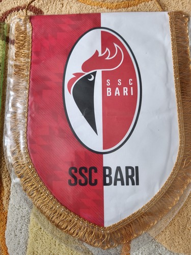 Gagliardetto calcio football - calcio,
